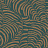 Обои Casamance Jardin Felicia 76591936