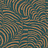 Обои Casamance Jardin Felicia 76591936