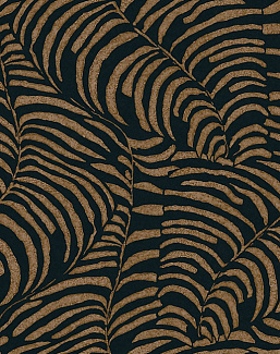 Обои Casamance Jardin Felicia 76592038