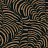 Обои Casamance Jardin Felicia 76592038