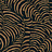 Обои Casamance Jardin Felicia 76592038