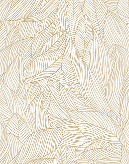 Обои Casamance Jardin Felicia 76602140