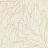 Обои Casamance Jardin Felicia 76602140