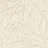 Обои Casamance Jardin Felicia 76602140