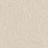 Обои Casamance Jardin Felicia 76602242