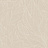 Обои Casamance Jardin Felicia 76602242