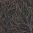 Обои Casamance Jardin Felicia 76602344