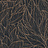 Обои Casamance Jardin Felicia 76602344