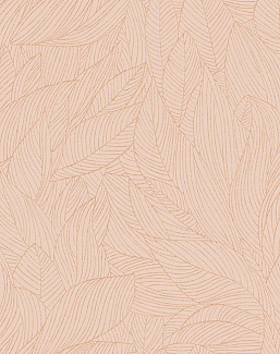Обои Casamance Jardin Felicia 76602446