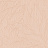 Обои Casamance Jardin Felicia 76602446