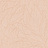 Обои Casamance Jardin Felicia 76602446