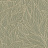 Обои Casamance Jardin Felicia 76602548