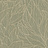 Обои Casamance Jardin Felicia 76602548