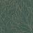 Обои Casamance Jardin Felicia 76602650