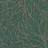 Обои Casamance Jardin Felicia 76602650