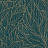 Обои Casamance Jardin Felicia 76602752