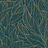 Обои Casamance Jardin Felicia 76602752