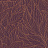 Обои Casamance Jardin Felicia 76602854
