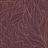 Обои Casamance Jardin Felicia 76602854