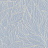 Обои Casamance Jardin Felicia 76602956
