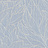 Обои Casamance Jardin Felicia 76602956