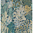 Обои Casamance Jardin Felicia A74320324