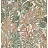 Обои Casamance Jardin Felicia A74320630