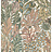 Обои Casamance Jardin Felicia A74320630