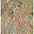 Обои Casamance Jardin Felicia A74320732