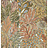 Обои Casamance Jardin Felicia A74320732