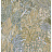 Обои Casamance Jardin Felicia A74320834