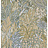 Обои Casamance Jardin Felicia A74320834