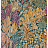 Обои Casamance Jardin Felicia A74320936