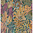 Обои Casamance Jardin Felicia A74320936