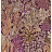 Обои Casamance Jardin Felicia A74321038