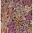 Обои Casamance Jardin Felicia A74321038