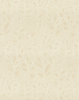 Обои Casamance Palmadora 76680100