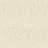 Обои Casamance Palmadora 76680100