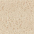 Обои Casamance Palmadora 76680202