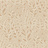 Обои Casamance Palmadora 76680202