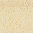 Обои Casamance Palmadora 76680304