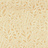 Обои Casamance Palmadora 76680304