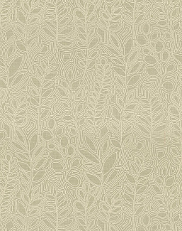 Обои Casamance Palmadora 76680406
