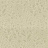 Обои Casamance Palmadora 76680406