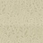 Обои Casamance Palmadora 76680406