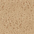 Обои Casamance Palmadora 76680610