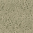 Обои Casamance Palmadora 76680712