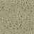 Обои Casamance Palmadora 76680712
