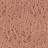 Обои Casamance Palmadora 76680814