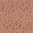 Обои Casamance Palmadora 76680814